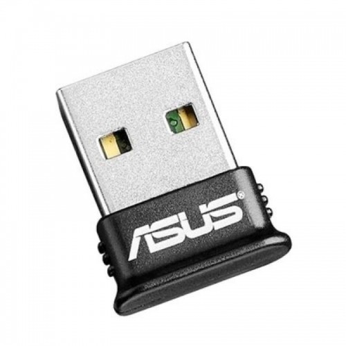 Bezvadu Adapteris Asus BT400 USB image 1