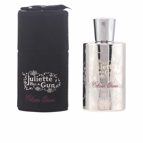 Женская парфюмерия Juliette Has A Gun Citizen Queen (100 ml) image 1