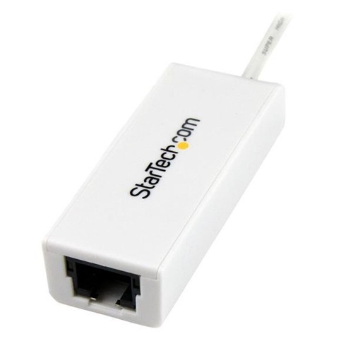 Tīkla Adapteris Startech USB31000SW image 1