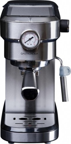 Espresso machine Gastronoma EM1350 18110001 image 1