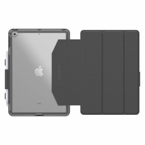 iPad Apvalks Otterbox 77-62041 image 1