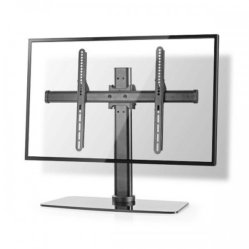 Nedis Универсальное LCD / LED / "32 - 65'' держатель телевизора (45kg max) image 1