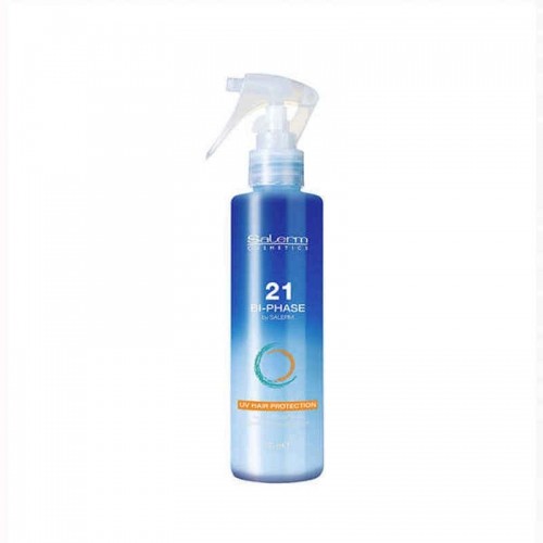 Spray Salerm UV-Prot Double (190 ml) image 1