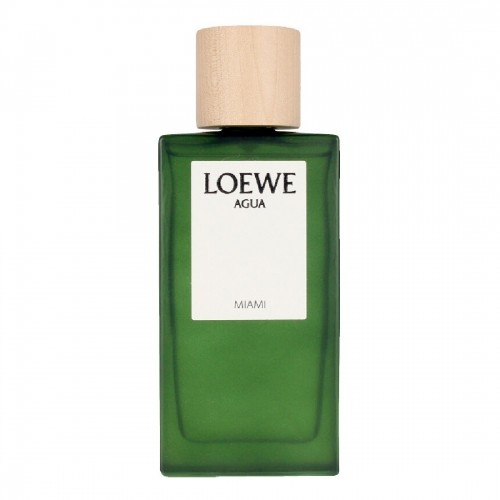 Parfem za žene Loewe Agua Miami EDT (150 ml) image 1