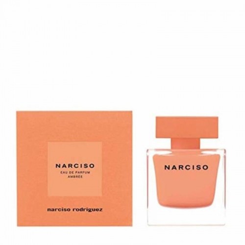 Parfem za žene Narciso Ambree Narciso Rodriguez EDP image 1