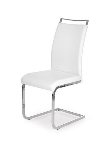 Halmar K250 chair image 1