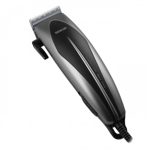 Машинка для стрижки волос Sencor SHP 320 SL image 1