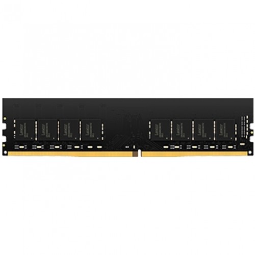 LEXAR 16GB DDR4 3200MHz UDIMM image 1