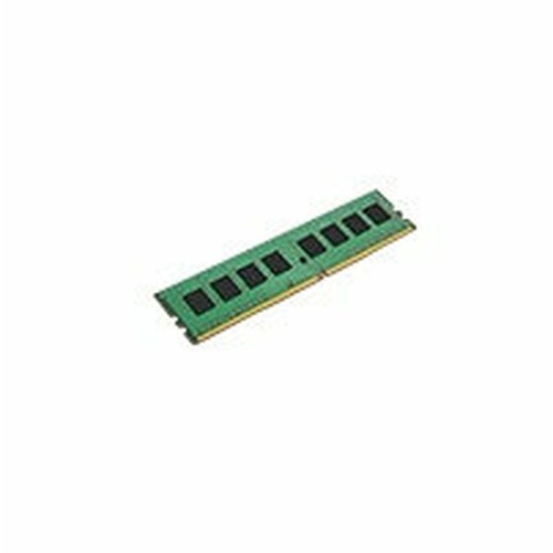 RAM Atmiņa Kingston KVR32N22S8/16 DDR4 16 GB image 1