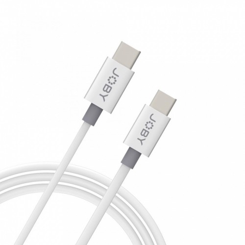 Joby cable ChargeSync USB-C - USB-C 2m image 1