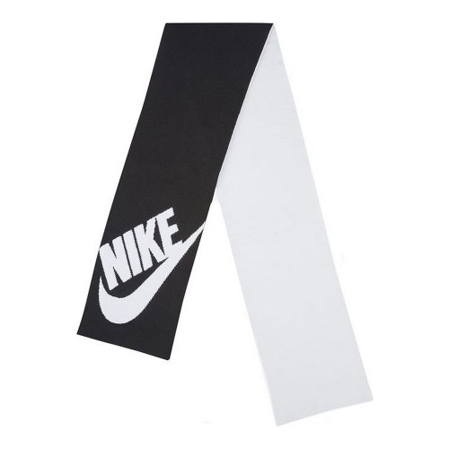 шарф Nike N1002946010OS Чёрный image 1