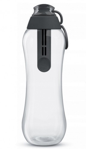 Dafi filter bottle 0,5l image 1