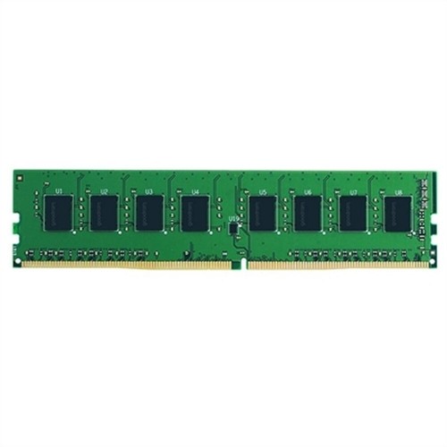 Память RAM GoodRam CL22 DIMM 16 GB DDR4 3200 MHZ DDR4 16 Гб image 1