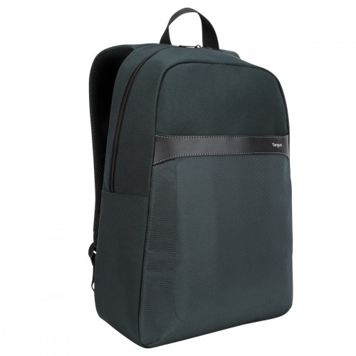 Targus Laptop backpack Geolite Essential black image 1