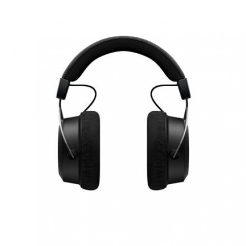 Beyerdynamic Amiron Headband/On-Ear, Bluetooth, Black, Wireless image 1