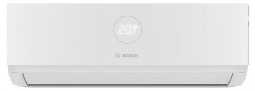 Bosch Climate 3000i - CL3000iU W 70 E Внутренний блок кондиционера image 1