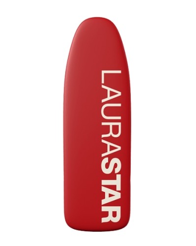 LAURASTAR MYCOVER GO and GO  RED PACKAGED image 1