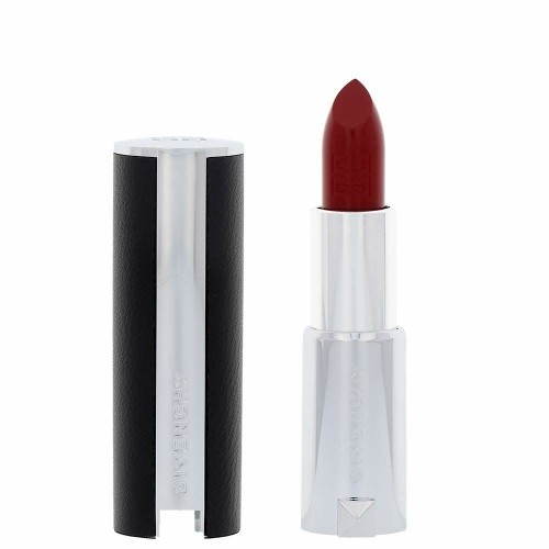 Губная помада Givenchy Le Rouge Lips N307 3,4 g image 1