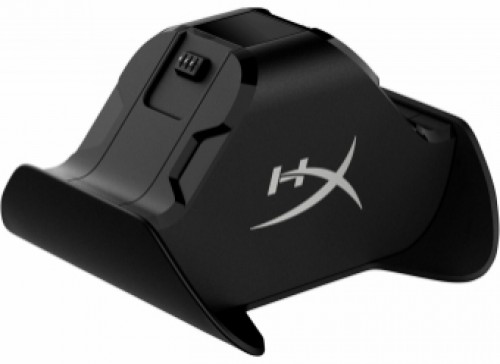 HyperX Charge PlayDuo Xbox Series X|S and Xbox One image 1