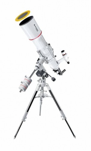 BRESSER Messier AR-152S/760 EXOS-2/EQ5 image 1
