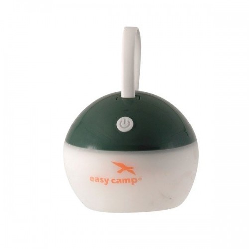 Easy Camp Jackal Lantern Lampa image 1