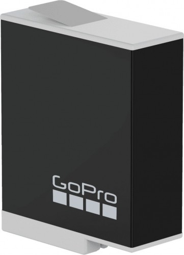 GoPro battery Enduro Hero 9/10 (ADBAT-011) image 1