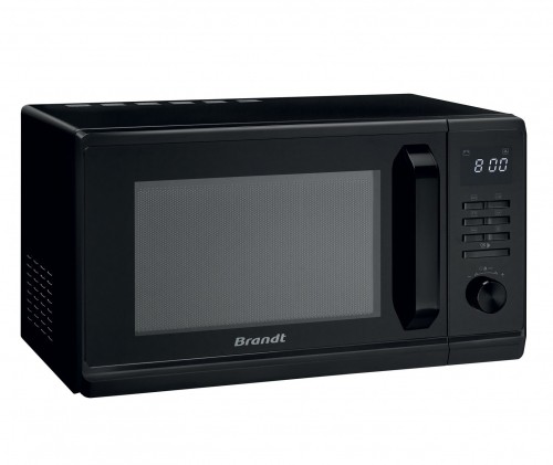 Microwave oven Brandt SE2300B image 1