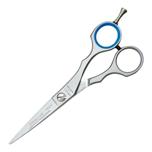 Pet Scissors Bifull Advanced Нержавеющая сталь (14 cm) image 1