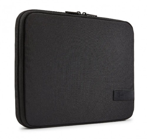 Case Logic Vigil Laptop Sleeve 11 WIS-111 Black (3204806) image 1