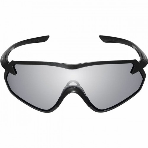 Солнечные очки унисекс Eyewear Sphyre X Shimano ECESPHX1PHL03R image 1
