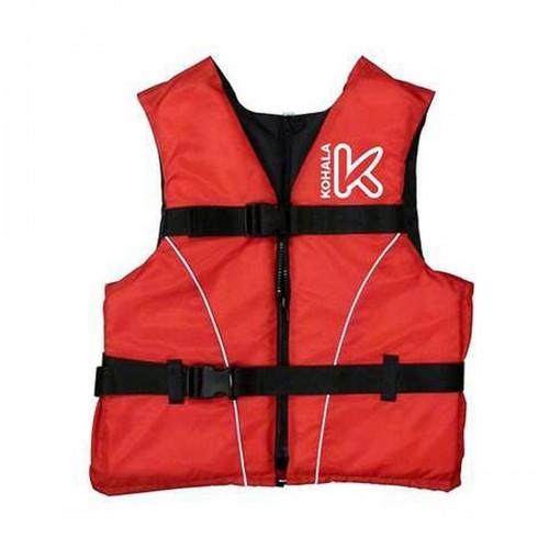 Bigbuy Fun Glābšanas veste Kohala Life Jacket L Izmērs image 1