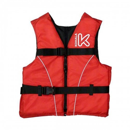 Bigbuy Fun Glābšanas veste Kohala Life Jacket M Izmērs image 1