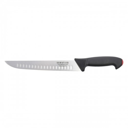Нож для мяса Sabatier Pro Tech (25 cm) (Pack 6x) image 1