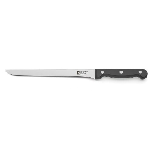 Нож для ветчины Richardson Sheffield Artisan (25 cm) (Pack 6x) image 1
