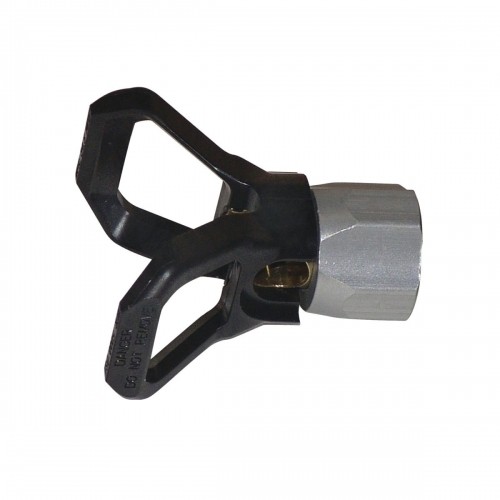 Wagner Contractor Threaded swivel jonit image 1