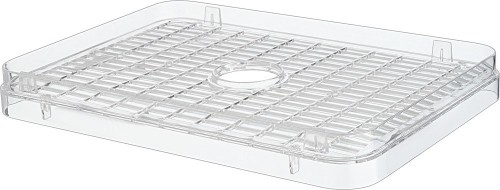Drying trays for SENCOR SFD950SS food dehydrator image 1