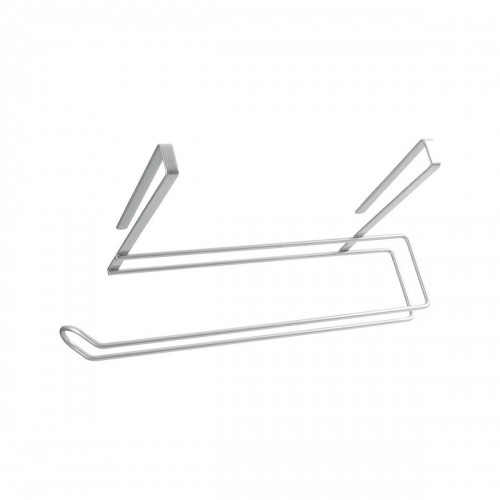 Держатель кухонной бумаги Metaltex Easy-Roll (35 x 18 x 10 cm) image 1