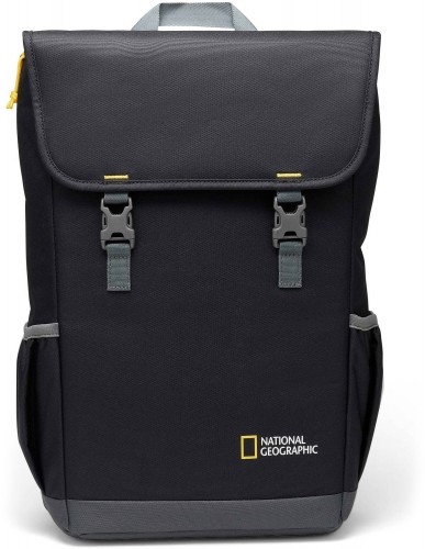 National Geographic Small Backpack (NG E2 5168) image 1
