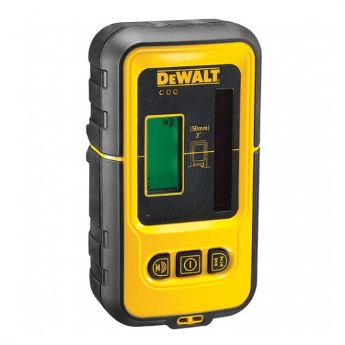 Dewalt (i) DeWALT lāzera detektors image 1