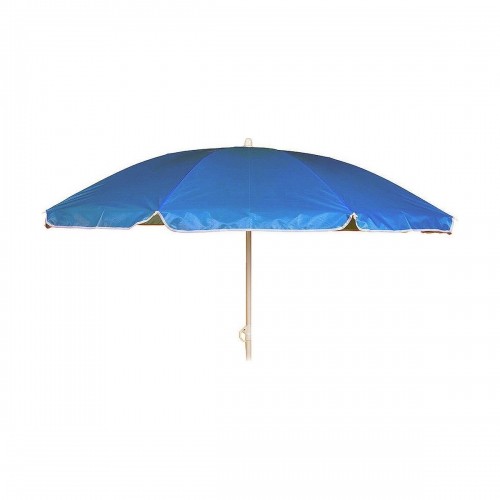 Пляжный зонт Progarden Ø 152 cm image 1