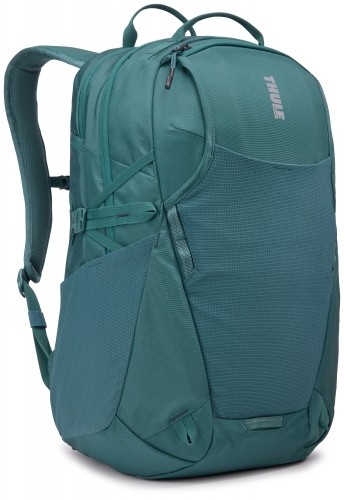 Thule EnRoute Backpack 26L TEBP-4316 Mallard Green (3204847) image 1