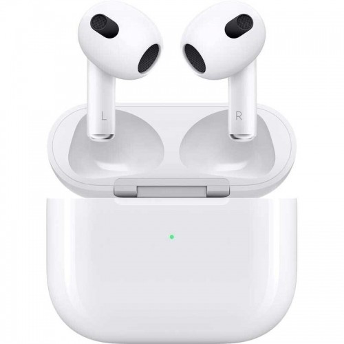 Acc. Apple AirPods 3rd Gen MagSafe image 1