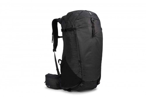 Thule Topio 30L mens backpacking pack black (3204503) image 1