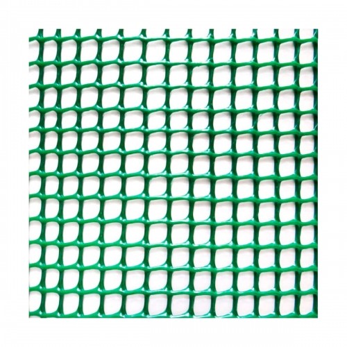 Zaļš Režģis Nortene Cardinet Zaļš polipropilēns (1 x 5 m) image 1