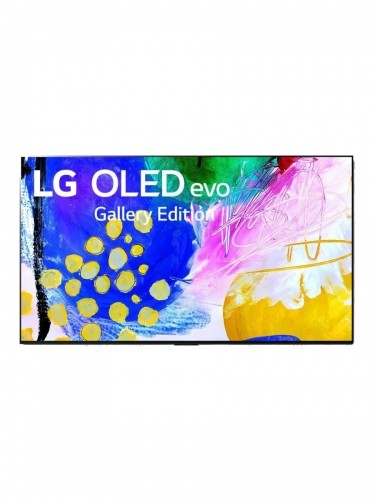LG OLED65G23LA image 1
