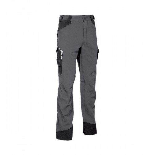 Защитные штаны Cofra Hagfors Темно-серый image 1