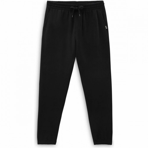 Длинные спортивные штаны Vans Чёрный Мужской image 1