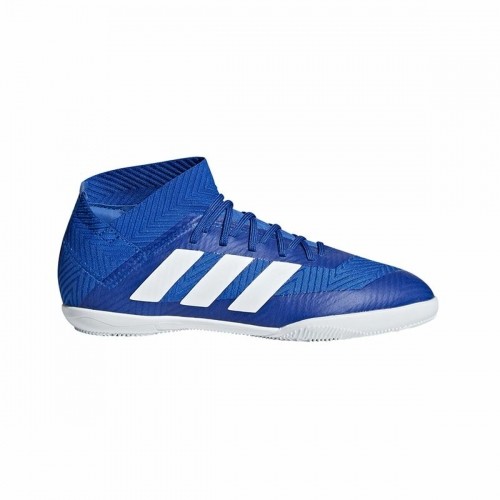 Детские кроссовки для футзала Adidas Nemeziz Tango 18.3 Indoor image 1