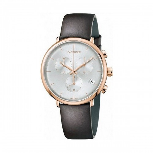 Мужские часы Calvin Klein HIGH NOON (Ø 40 mm) (Ø 43 mm) image 1