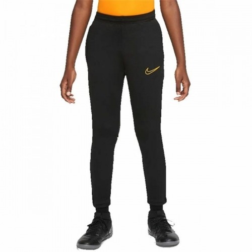 Спортивные штаны для детей Nike Dri-FIT Academy Чёрный дети image 1